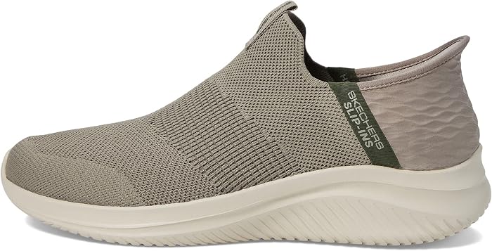 Обувь SKECHERS Ultra Flex 3.0 Viewpoint Hands Free Slip-Ins — фото 2