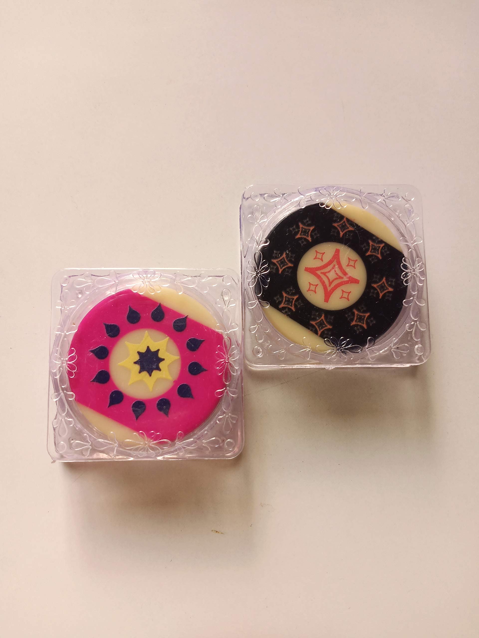 2 nike court carrum downs Clearance