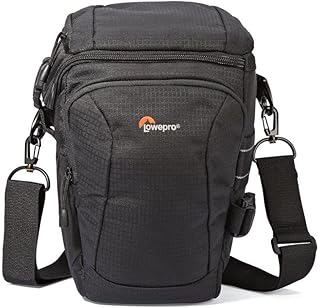 Lowepro トップローティング トップローダープロ 70AW 2 4.8L ブラック 367731