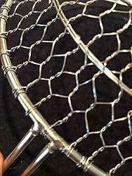 Customer Image, click to open customer review