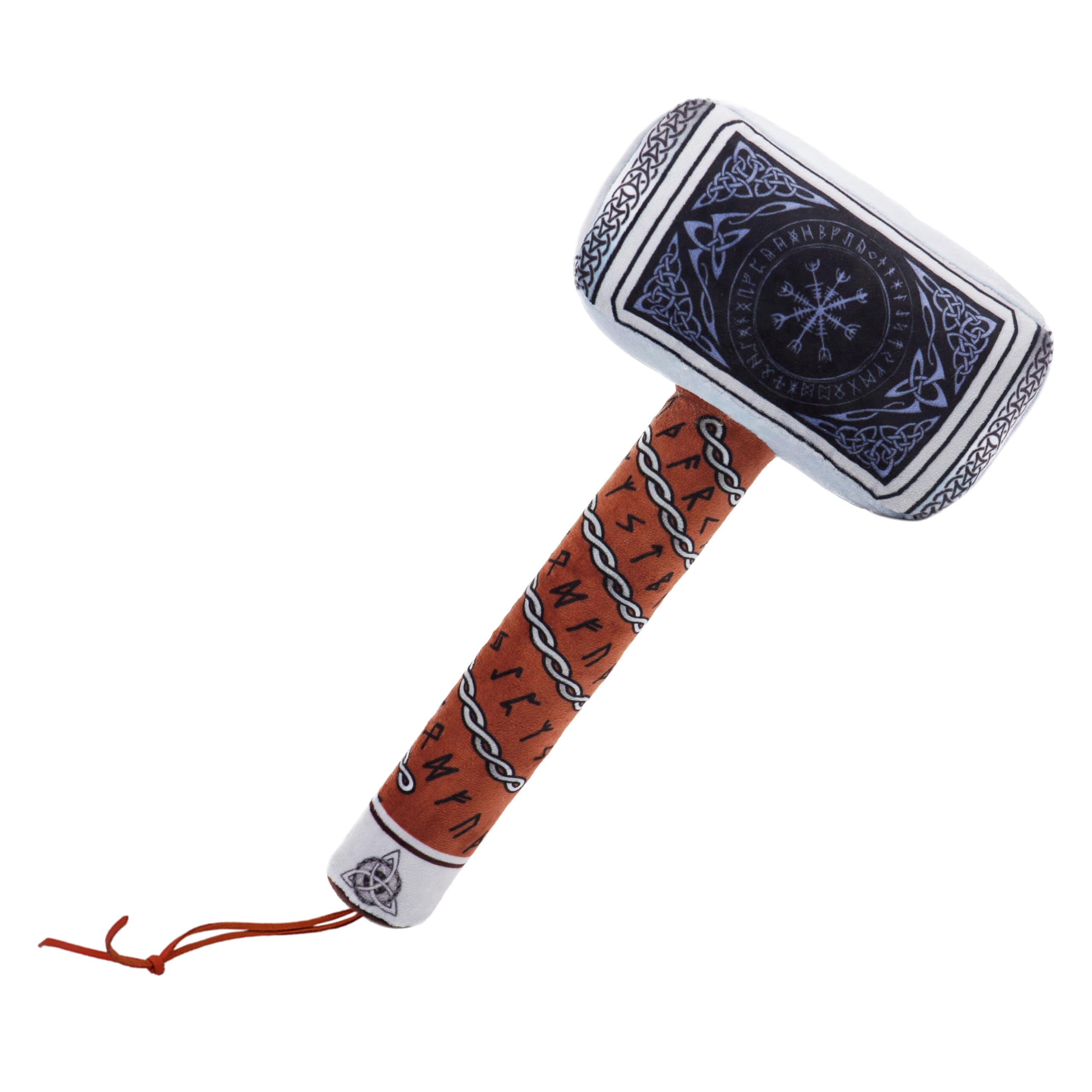 June Garden Pretend Play Weapons