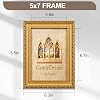 Product Photo 6