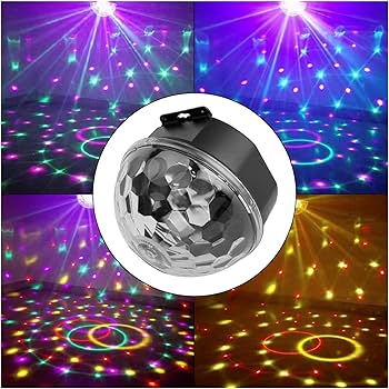 Amazon.co.jp : Bruce & Shark(ブルース・サメ) ミラーボール ミラー