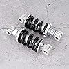 Product Photo 4