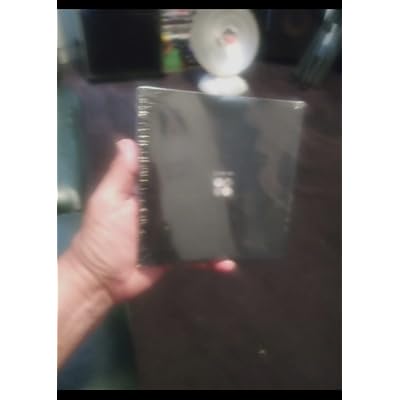 ubuy Pakistan