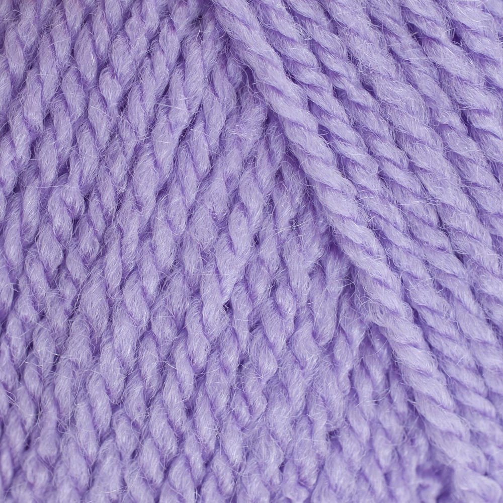 Stylecraft 5 X 100 G Wisteria 1432 5 X 100G Wisteria 1432 Double Knitting Wool 5 X 100G Balls