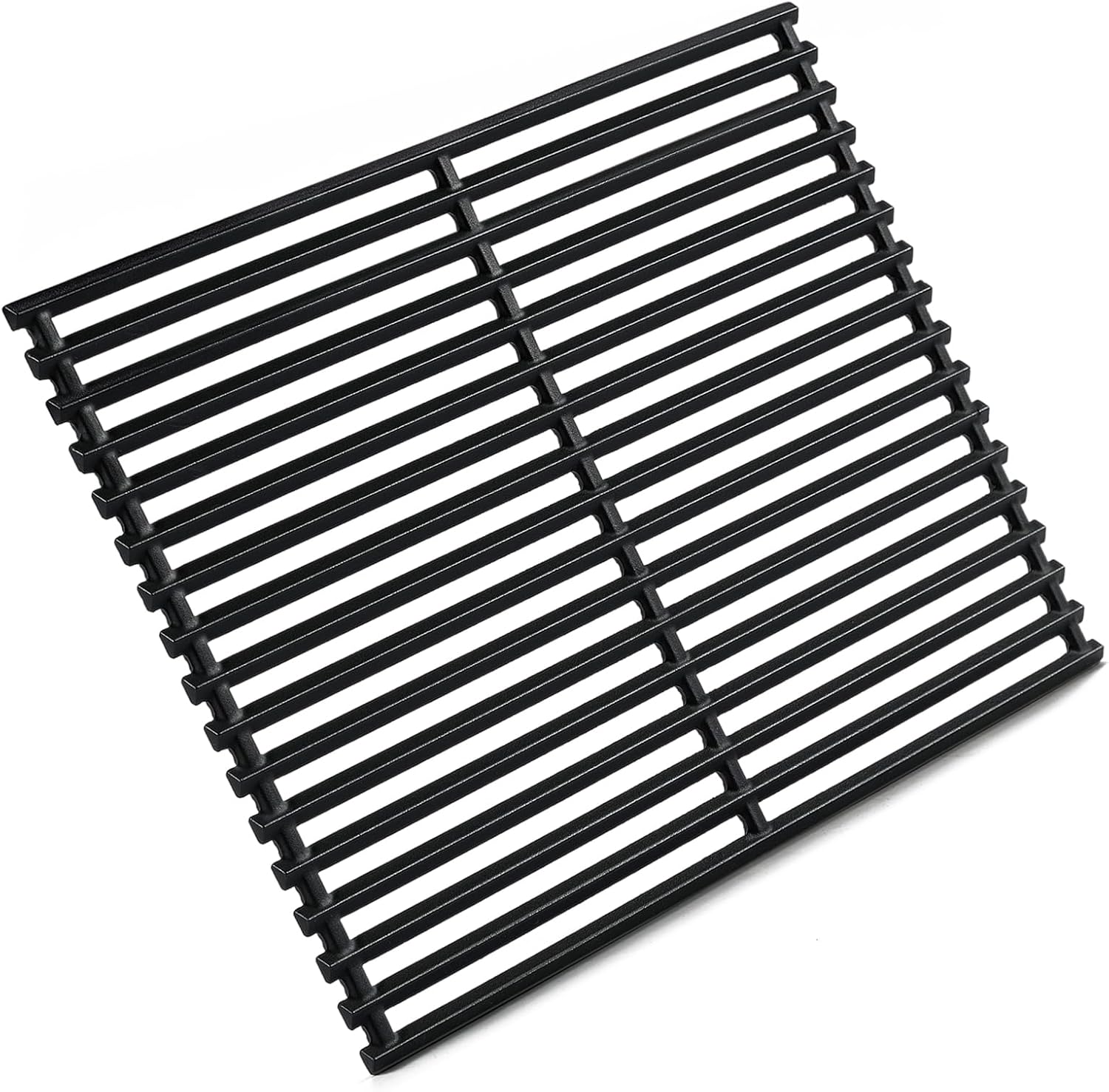 28 Inch Griddle Grill Grates Replacement Parts for Blackstone 28in Omnivore Adventure Ready Griddle Cooking Grates 1517 1883 1853 2137 2351 1605 1856 1924 2311 2 Burner Flat Top Steak Parts