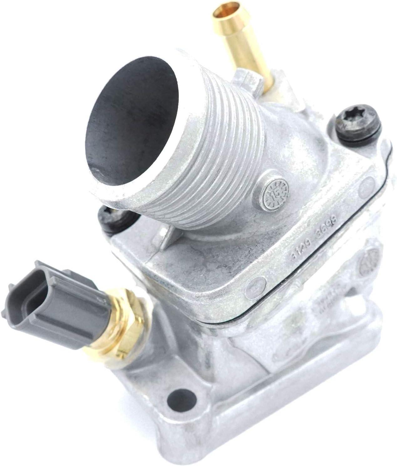Wahler 31293698 Thermostat