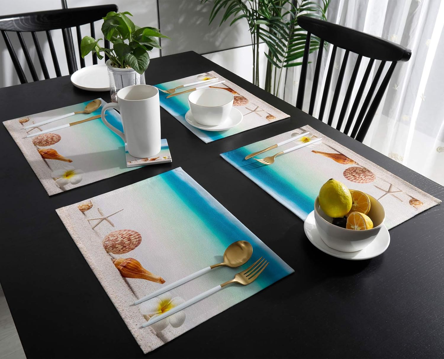 Cheks 28 Led理髪店ポールライト屋外防水赤白青ストリップ壁掛けランプ回転照明ヘアサロン理髪店オープンサイン省エネ壁掛け回転照明ライト B08ydsvmp8 C7e ポールライト Arrowspeedline Com Vn