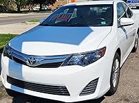 Review Image by Amazon Customer Amazon Customer