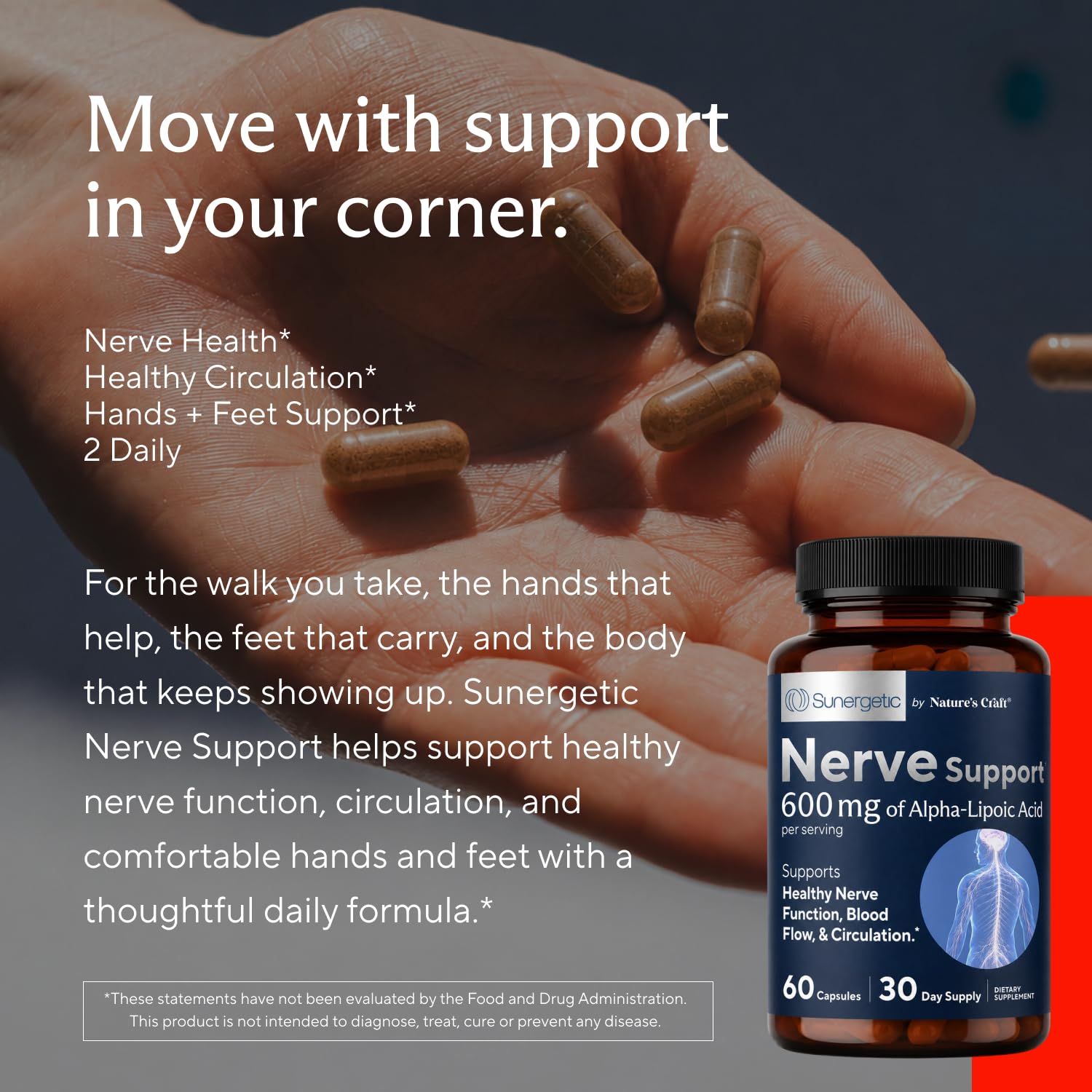tirzepatide l-carnitine Tirzepatide with L-Carnitine