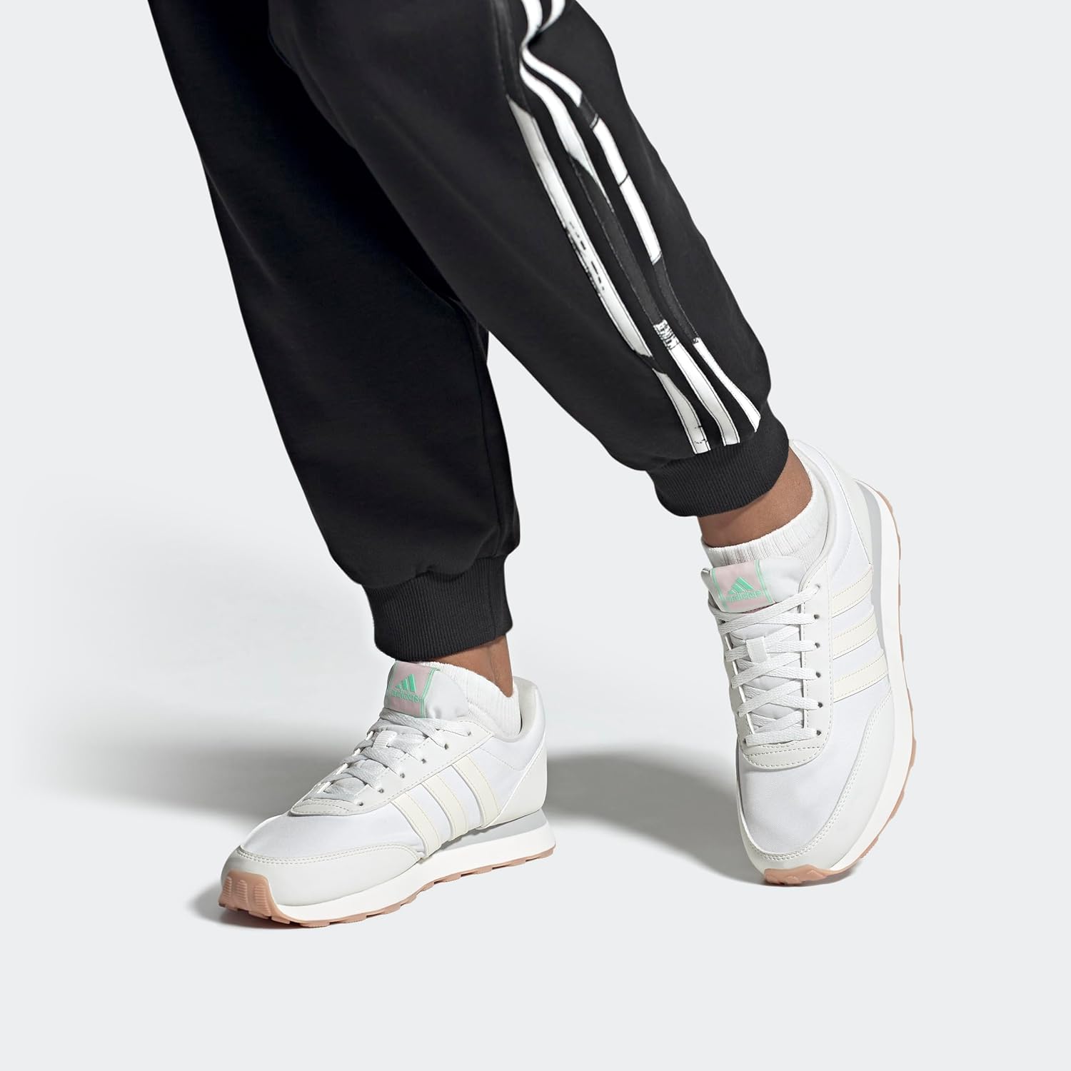 adidas Run 60s 3.0 Lifestyle Running Shoes – Women's Trainers