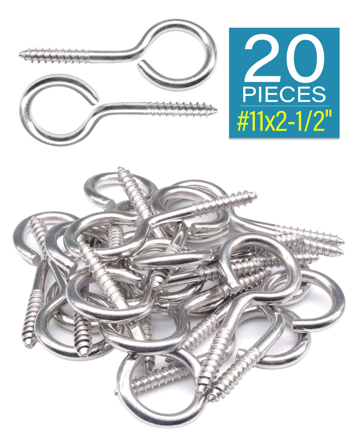 Milwaukee Open-Lok Drywall Blade 1 pk