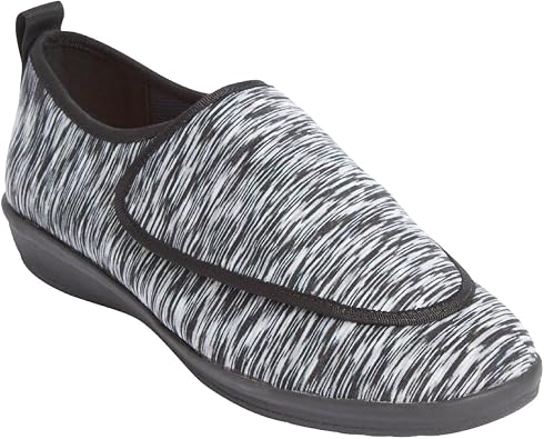 Comfortview The Coen Orthotic Flat