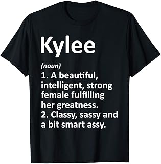 Custom Women Name Meaning Girl Mom Wife Birthday