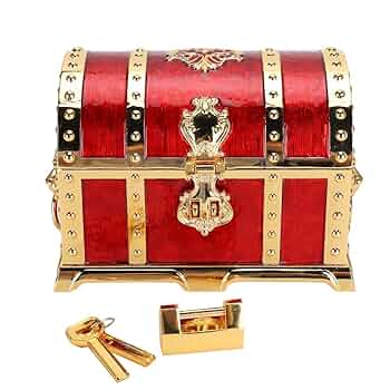 宝物屋 96ダイヤル錠 | 田島メタルワーク株式会社