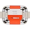 Product Photo 4