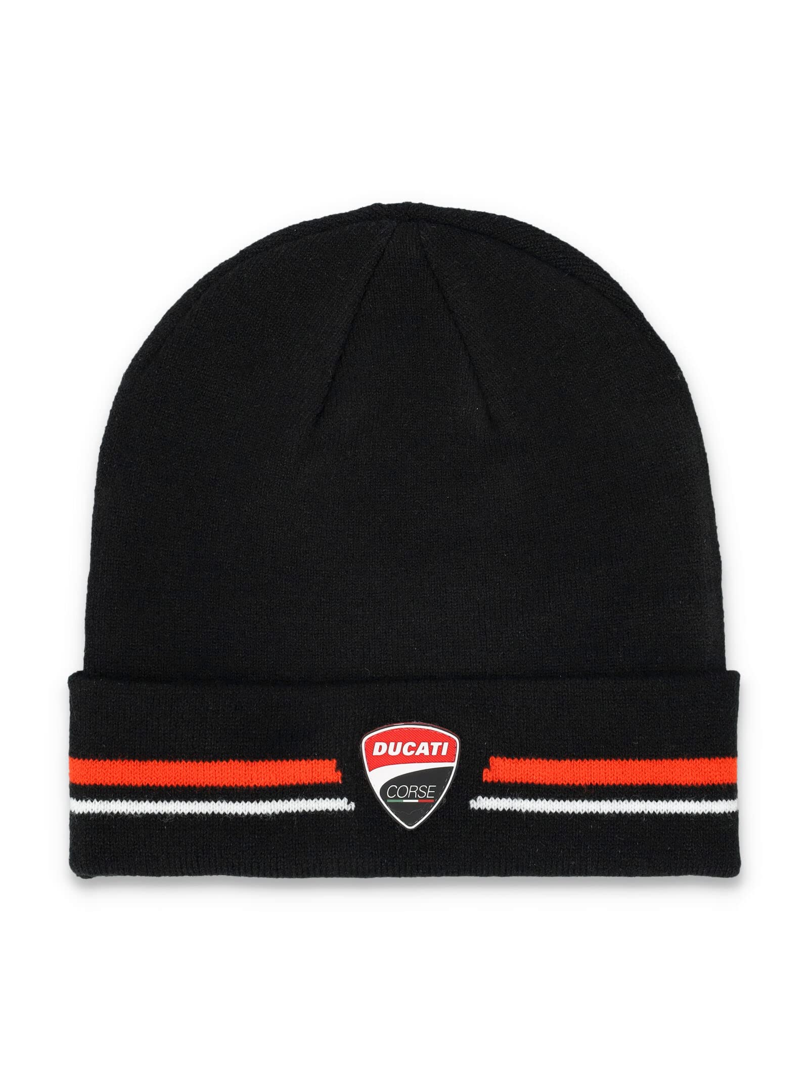 GP Gruppo PRITELLI Bennie Badge Man