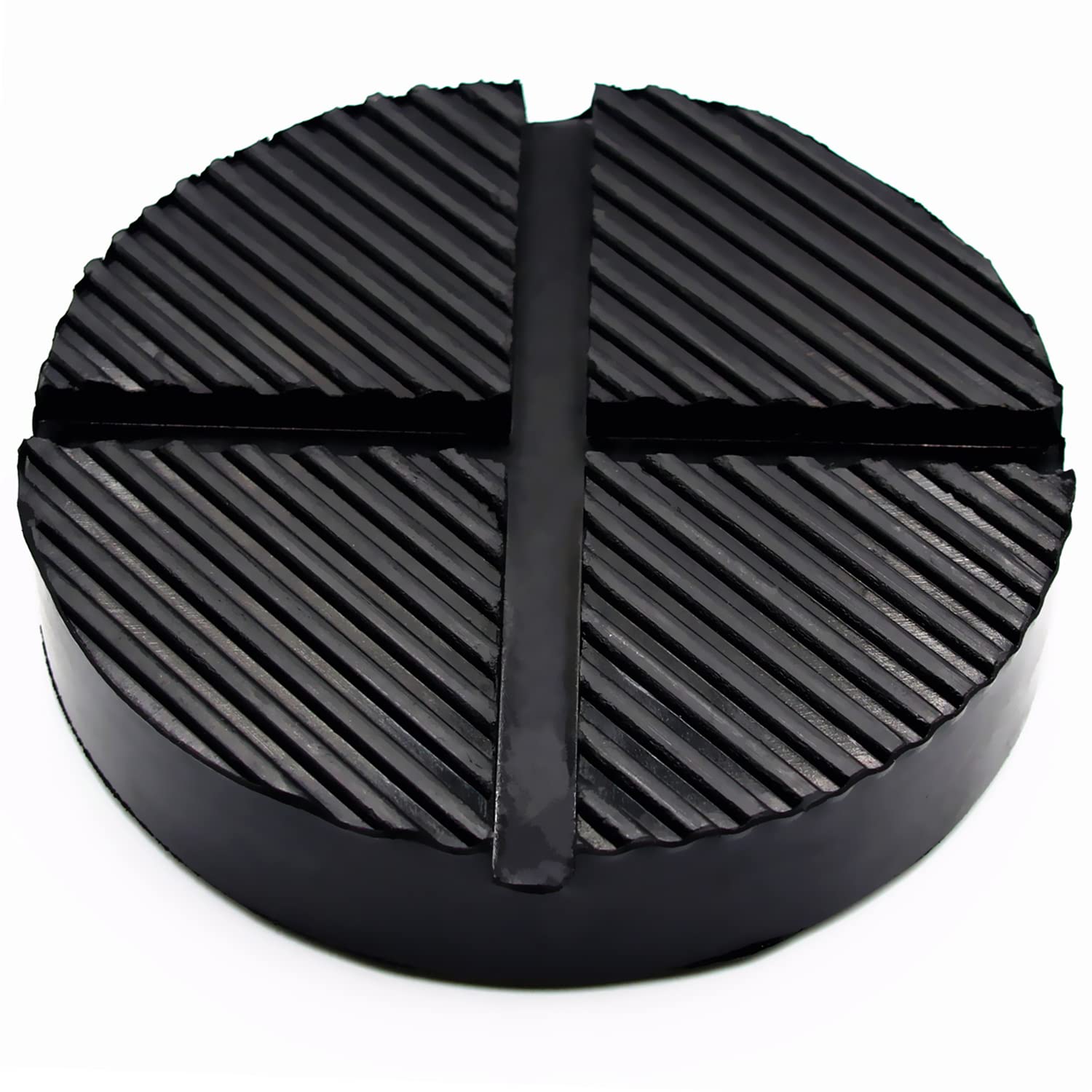 Floor Jack Pad, Jack Rubber Pad Adapter