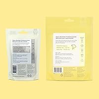 Vista 9 de Fresh Wave Paquetes y paquete de cápsulas para eliminar olores de limón: (2) paquetes de 6 unidades, (1) cápsulas