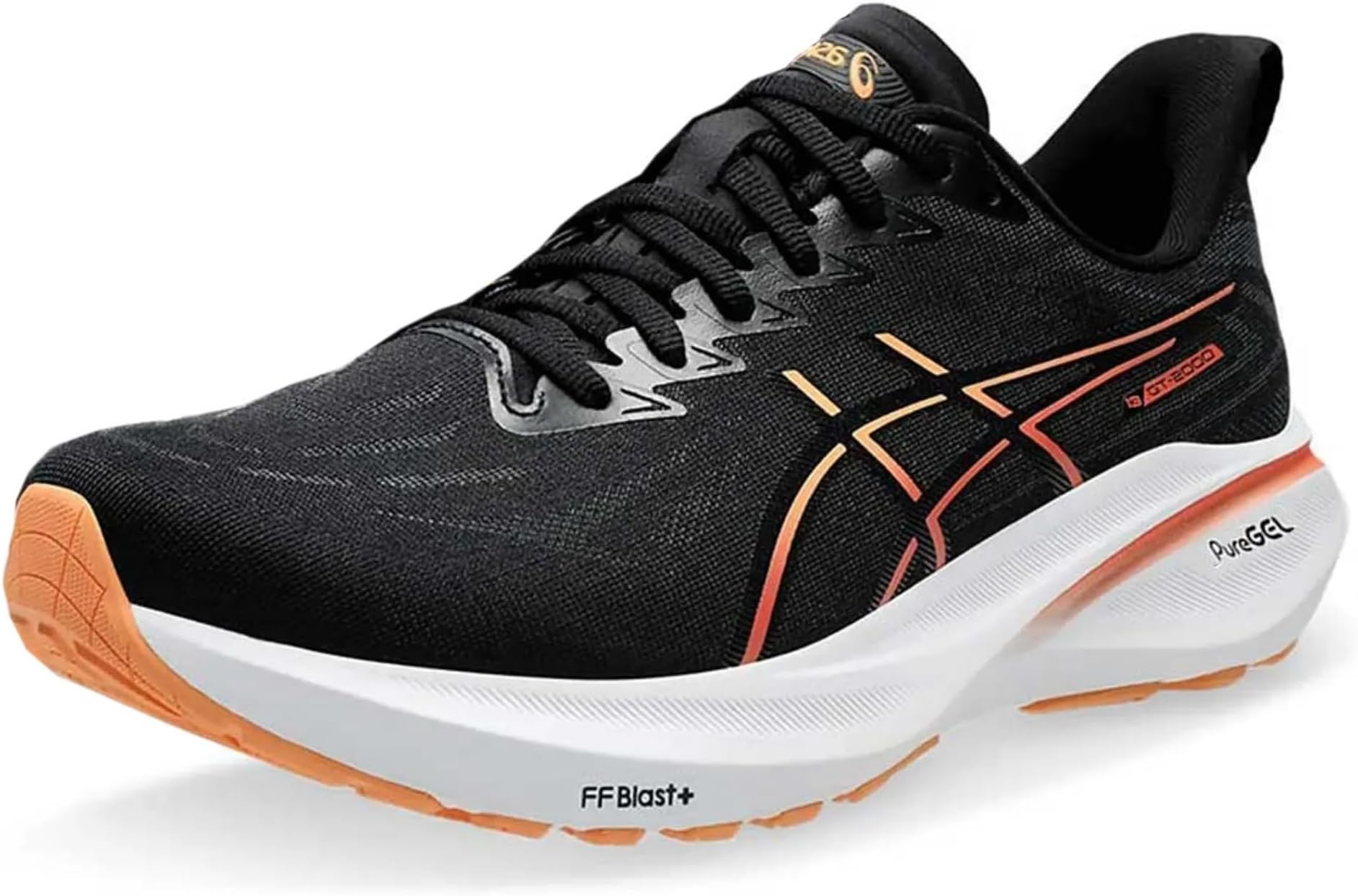 Men's Gt-2000 13 Trainers