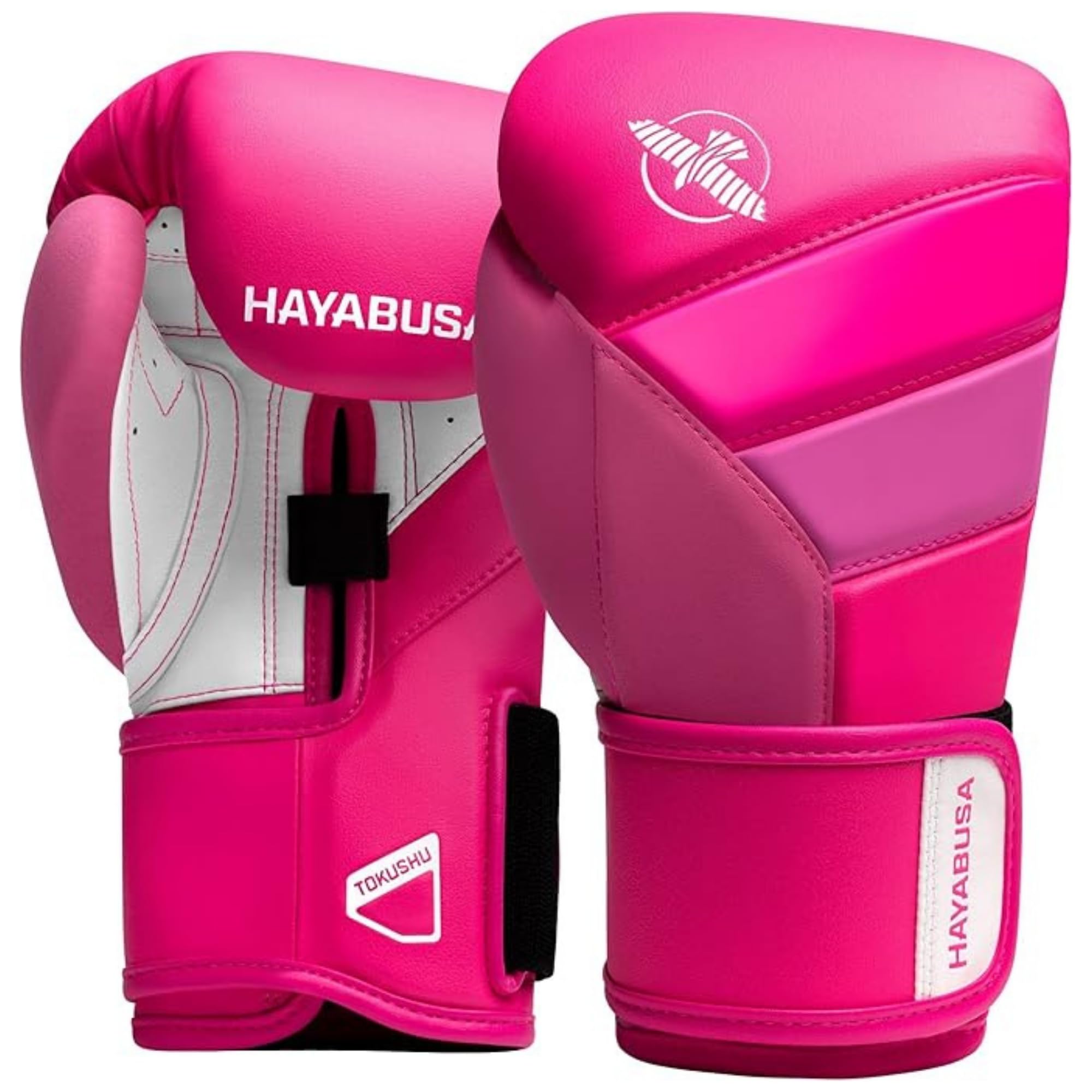 Hayabusa T3 Boxing Gloves - Sparring