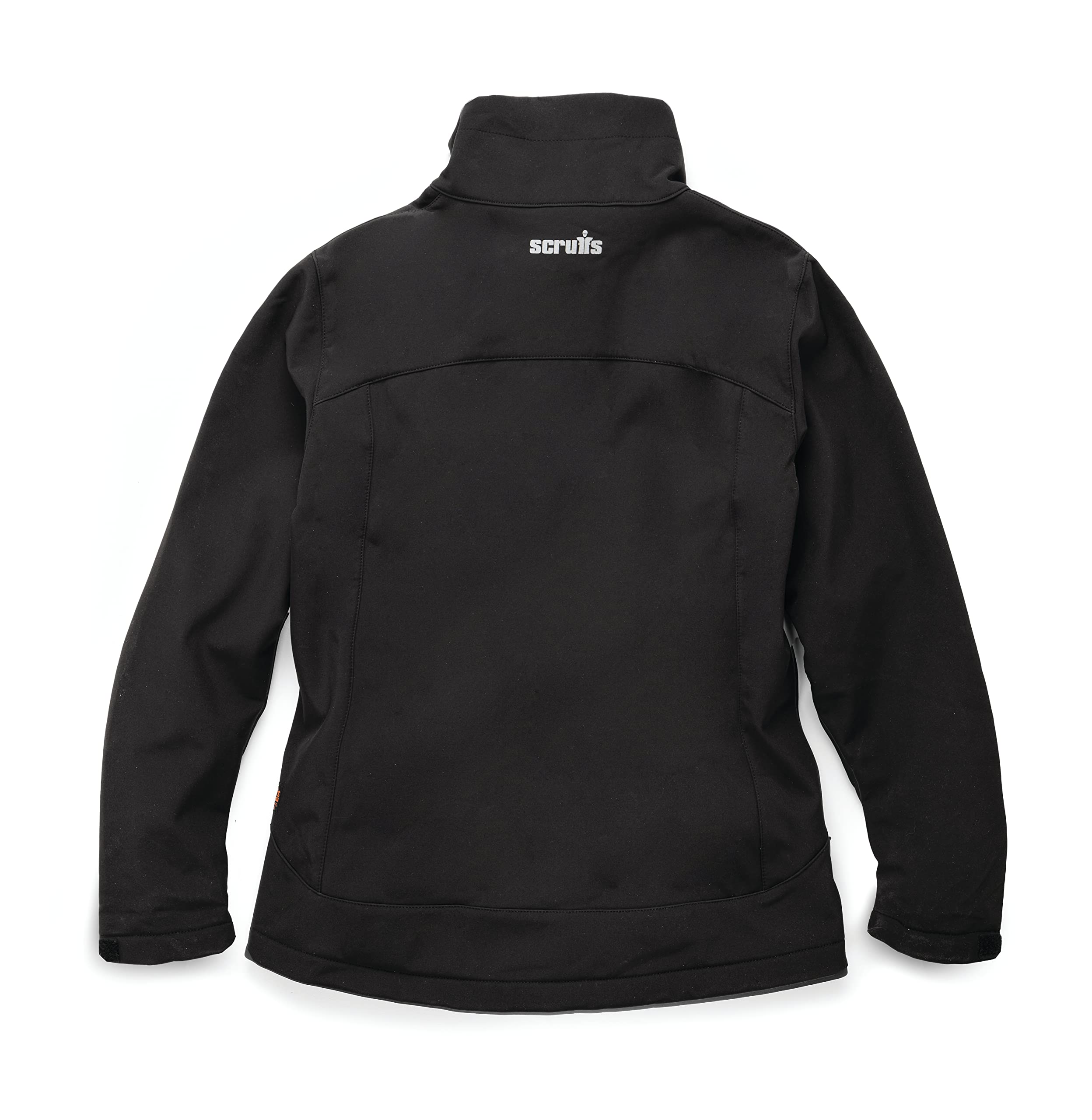Scruffs Softshell pour Femme Veste