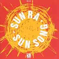白ラベ美盤LP★佐藤聡・太陽讃歌 HYMN FOR THE SUN　和JAZZ 白ラベ美盤LP☆佐藤聡・太陽讃歌 HYMN FOR THE SUN 和JAZZ