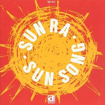 洋楽 G-RAP SUNI CLAY - SUN RISE 洋楽 G-RAP SUNI CLAY - SUN RISE Suni Clay | Spotify