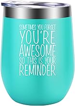 promotion gifts for wife