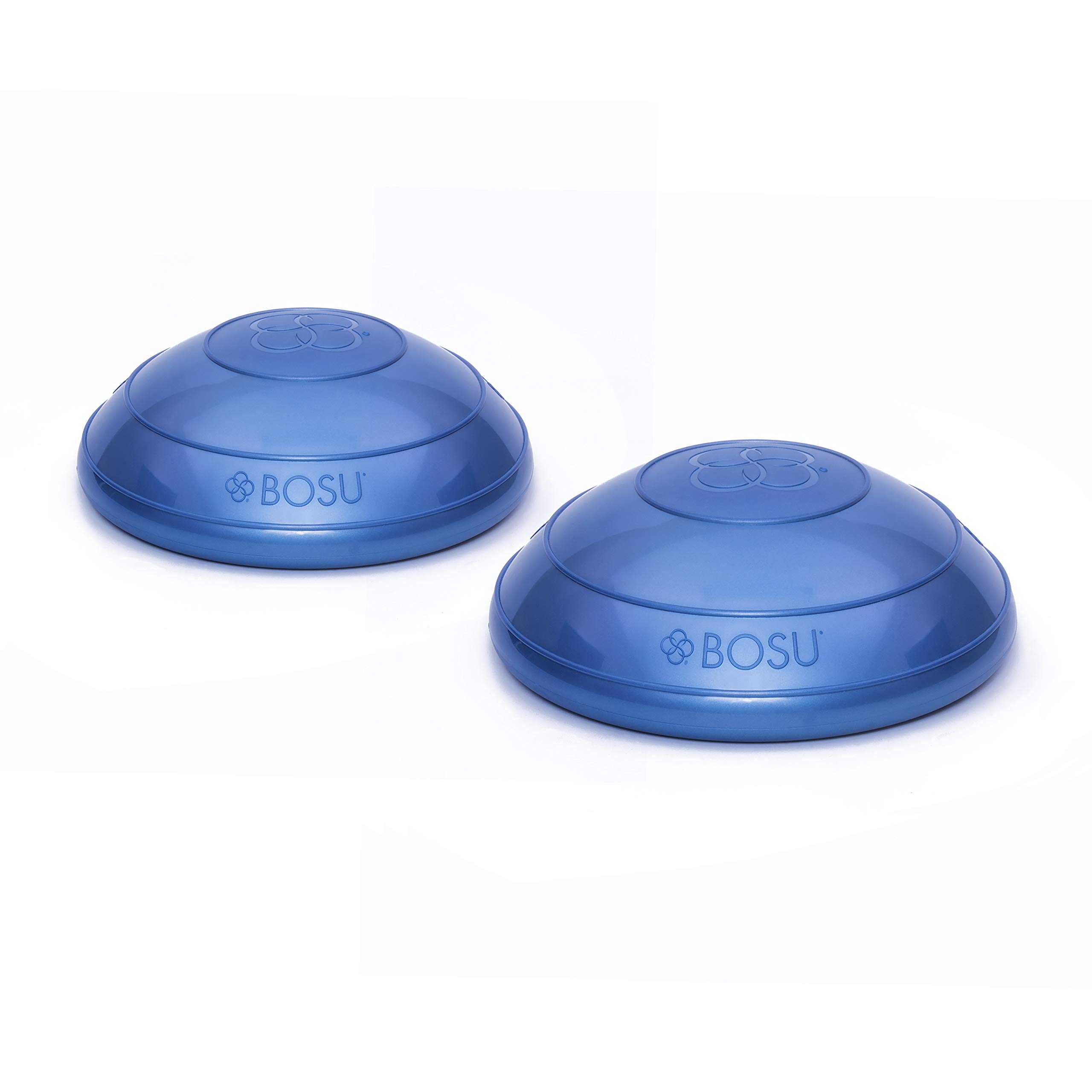 Balance Pods, Blue, XL