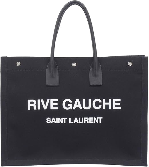 Amazon | (サンローラン)SAINT LAURENT PARIS リヴゴーシュ/RIVE 