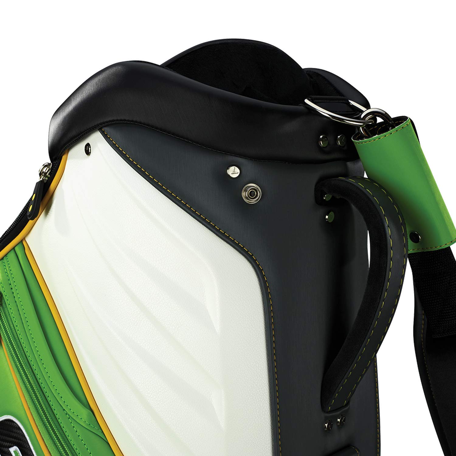 Callaway EPIC FLASH ゴルフバッグ Amazon.com : Callaway Golf CALLAWAY STAFF BAG Callaway Golf Epic