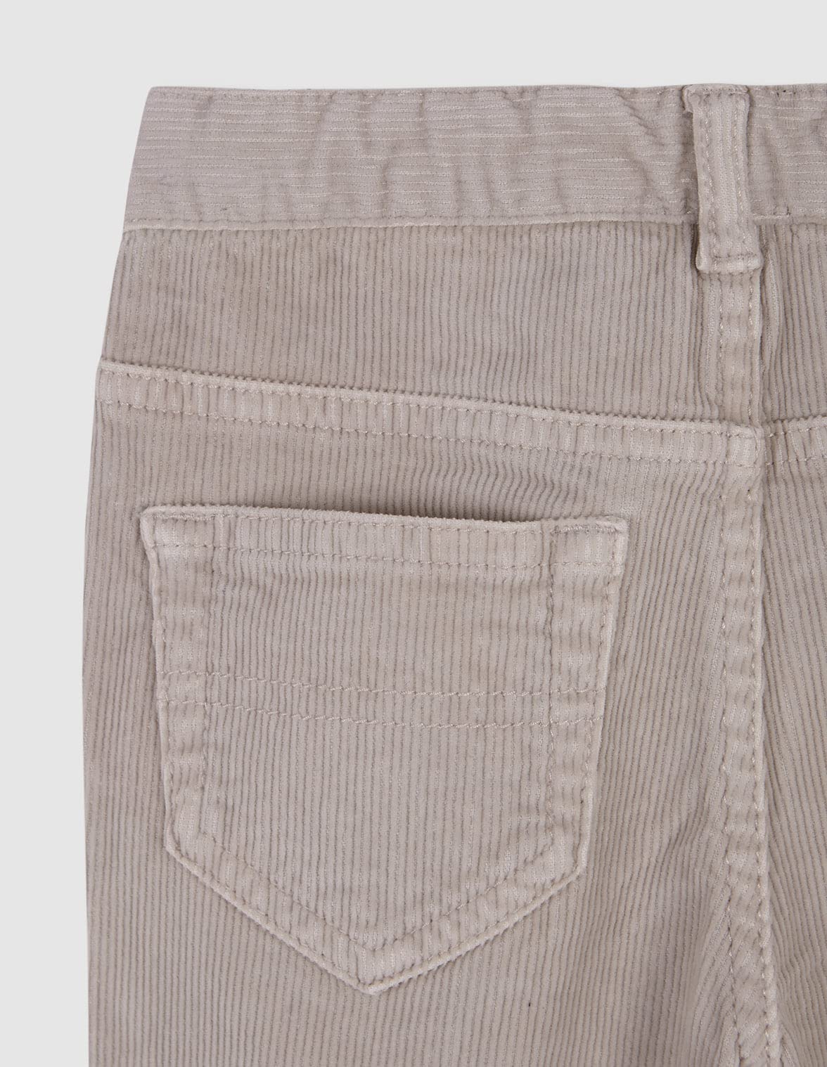 Gocco Pantaloni Sportivi Bambine e Ragazze