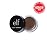 e.l.f. Putty Bronzer, Creamy & Highly Pigmented Formula, Creates a Long-Lasting Bronzed Glow, Infused with Argan Oil & Vitamin E, Beach, Please!, 0.35 Oz