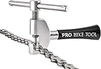 bicycle chain cost