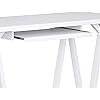 Product Photo 6