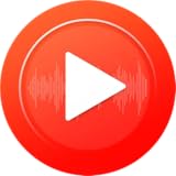 ROYAL APPS - TRANSLATE, QR SCANNER, PDF READER