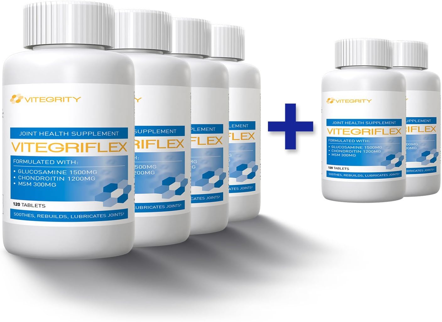 Ecardy Back Posture Corrector for Women & Men - Effective and Comfortable Posture Brace for Slouching & Hunching - Discreet Design – Posture Chest Supports