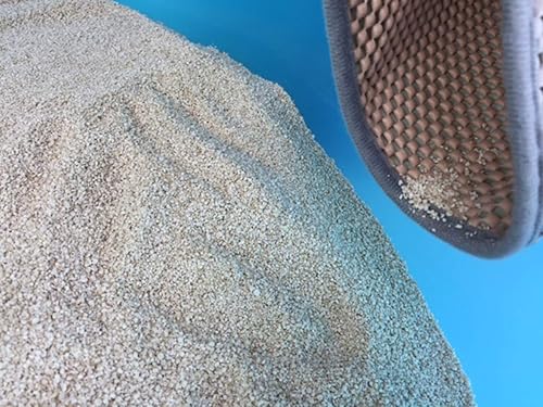 Miniatura 3 de Pioneer Pet Tapete reversible para arena, 36" x 24"