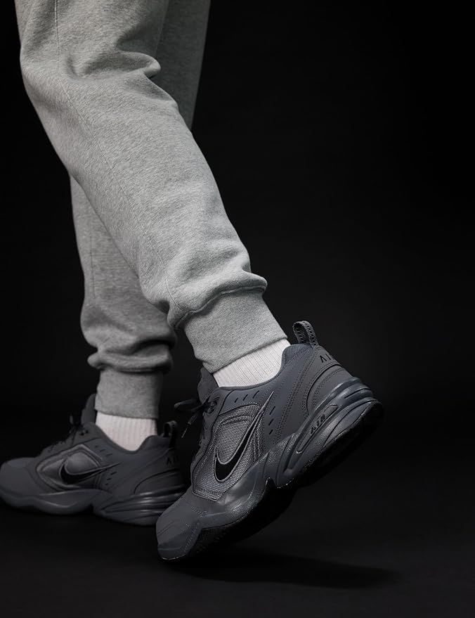 best-mens-sneakers-2026.jpg