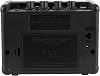 Blackstar Fly 3 Stereo Pack Black Electric Guitar Amplifier