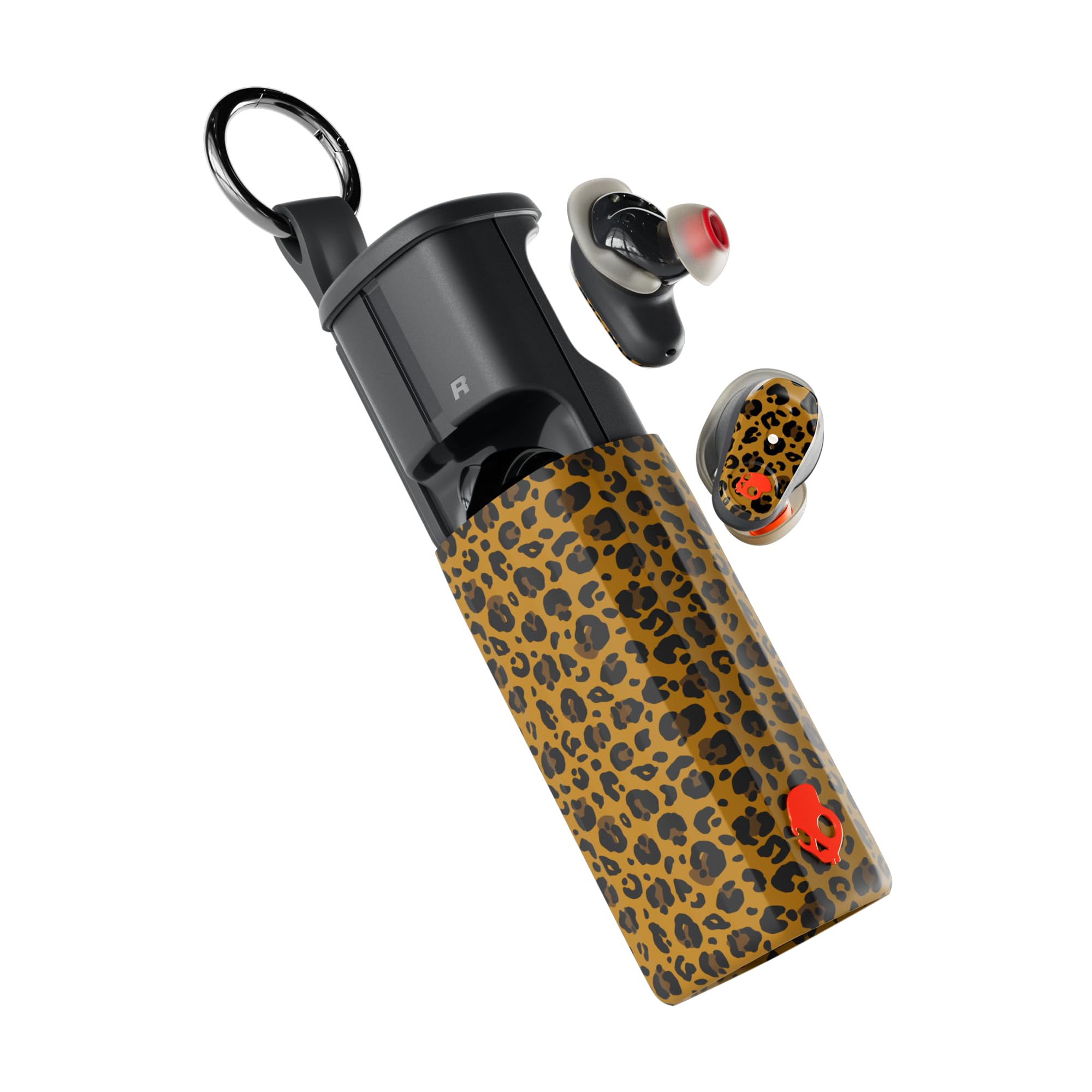 Amazon.com: Skullcandy Method 360 ANC Wireless Earbuds, Sound by