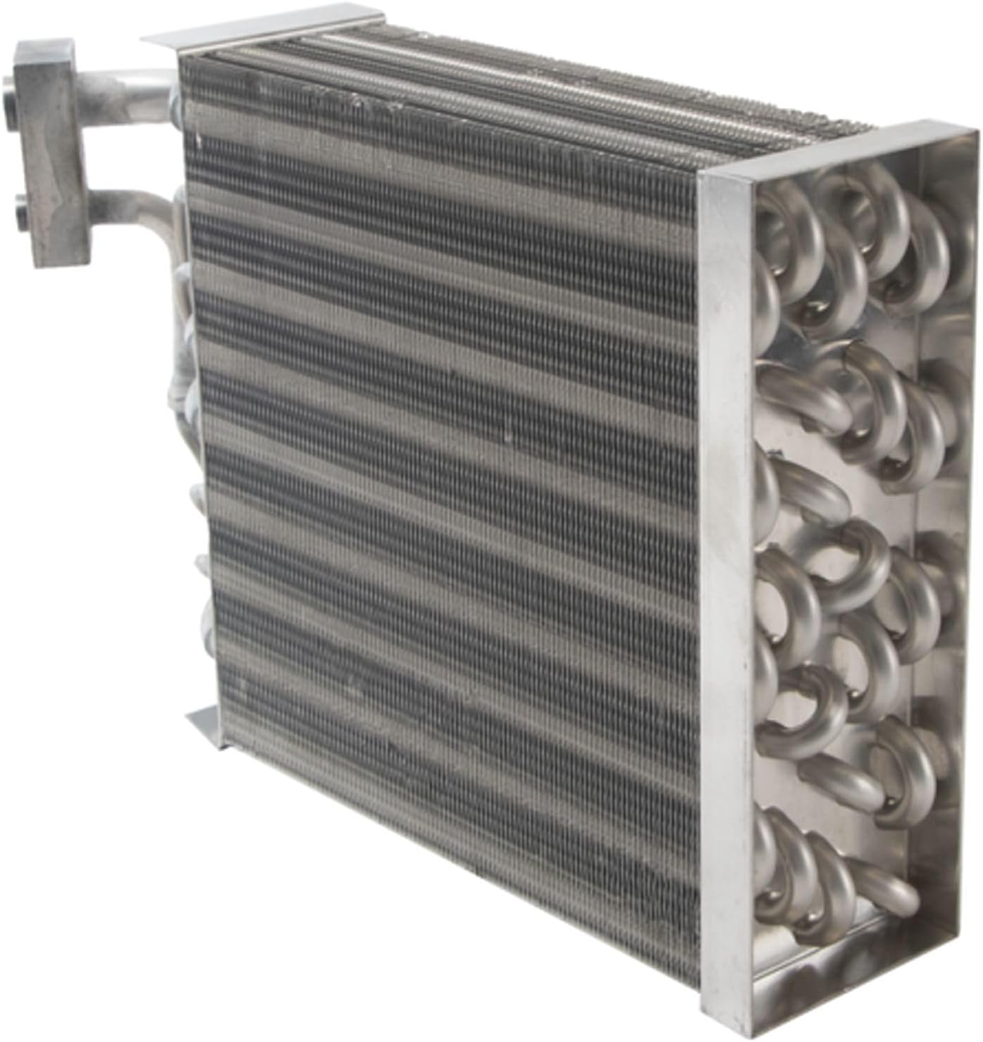 Four Seasons 54107 Tube & Fin Evaporator Core