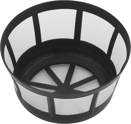 Filtro de café reutilizable Good Cook