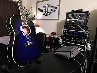 Customer Image, click to open customer review