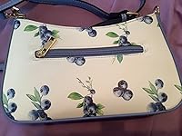 Review Image by Precious Precious