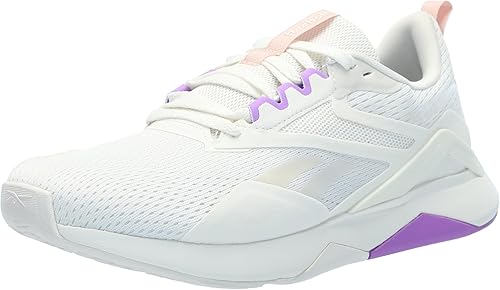 Reebok Nanoflex Tr 2.0 para mujer