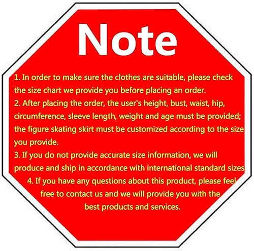 Miniatura 8 de Vestido de patinaje artístico de Spandex de alta elasticidad para mujer, vestido de patinaje sobre hielo, ropa de patinaje profesional, vestido de