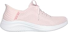 Ultra Flex 3.0 Brilliant Path, Zapatillas Mujer4